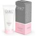  Self International System Nightday Moisturizing Cream with vitamins "c" and "e" 50 ml - Buy Online on GoSupps.com