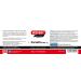 L-CARNITINE 1000 mg Tablets - Megamax - 60 Pcs - Boost Energy & Fat Burn | International Shipping Available - Buy Online on GoSupps.com