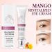  bellv Dark Circles Eye Cream | Hydrating & Firming Eye Contour Gel | Under Eye Bag Remover Night Eye Cream to Reduce Crow's Feet and Fine Lines Bellv - Buy Online on GoSupps.com