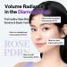 Mediheal Pdrn S rum lifting avec s rum cor en squalane pour le visage pour un teint naturellement clatant affine les pores raffermit la peau 40 ml violet - Buy Online on GoSupps.com