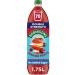 Robinsons Double Strength Summer Fruits No Added Sugar Squash 1.75 l (Pack of 1)