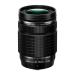 OM System M.Zuiko Digital ED 40-150mm F4.0 PRO for Micro Four Thirds System Camera Compact Powerful Zoom Weather Sealed Design Fluorine Coating
