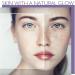 Full Coverage Body Concealer Tattoo Body Concealer Body Concealer Lotion Waterproof Body Concealer Blends Seamlessly Into All Skin Tones - Buy Online on GoSupps.com