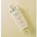 Biopoint Body Cream 500 ml - Nutrient-Rich Moisturizer for Radiant Skin | Shop Internationally - Buy Online on GoSupps.com