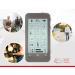 TENS/EMS Muscle Stimulator: 12 Modes, 2 Channels for Pain Management & Muscle Rehab - Buy Online on GoSupps.com