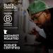 BLK & Bold Smooth Operator Medium Ground Coffee 12 oz - Specialty Brew - Buy Online on GoSupps.com