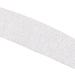 Nail File Set Professional Nail Buffer File Nail File Manicure Tools Washable Reusable 180/180 Grit Nail File Professional for Manicure Pedicure with Salon and DIY Nail Art - Buy Online on GoSupps.com