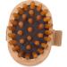 Minkissy 2-Pack Massage Device - Fascia & Cold Roll Massage Tool for Body & Scalp - Essential Oil Handheld Brushes in Assorted Colors - 11x8cm - Buy Online on GoSupps.com