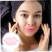 WOONEKY 20pcs Lip Care Masks Drying Lip Exfoliator Scrub Peptide Makeup Supplies for Women Random Style - Buy Online on GoSupps.com