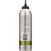 Vigorol Mousse Olive Oil Mega Moist 355 ml - Buy Online on GoSupps.com
