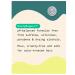 Scalp & Hair Nourishing Mist for Oily Hair | Revitalize & Hydrate | International Shipping - Buy Online on GoSupps.com