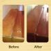 Howard Products Walnut Finish - Premium Wood Conditioner for International Shipping - Buy Online on GoSupps.com