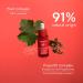 Buy Apivita Beevine Elixir Firming Serum - Collagen Boost Wrinkle Reduction & Hydration | International Shipping - Buy Online on GoSupps.com