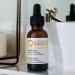 Revitalize - Vitamin C serum with Hyaluronic Acid and Matrixyl - Buy Online on GoSupps.com