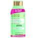 DESSANGE Douce Argile Regulating Shampoo 250 ml 2 Pieces