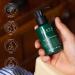 Heath Post Shave Repair Balm - Allantoin & Aloe Vera - Soothes Irritated Skin - Vegan - 100ml - Buy Online on GoSupps.com