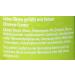 Feinkost Dittmann Lemon Cream Filled Olives - 8 Pack (8 x 85g) | Gourmet International Snacks - Buy Online on GoSupps.com