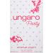 Ungaro Party Eau De Toilette Spray for Women 3.0 Ounce - Buy Online on GoSupps.com