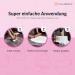 Goodbake CMC Powder 175g - Premium Tylo Powder for Fondant Flower Paste & Food Adhesive - Vegan & Halal - Ideal for Modeling - Buy Online on GoSupps.com