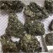 Rough Minerals Wholesale Natural Unpolished Raw Stone forCrafts (Size : 700-800g) HOMEZHOU (Size : 700-800g) - Buy Online on GoSupps.com