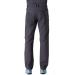 Trailside Supply Co. Men's Insulated Softshell Pants - Dark Grey (036), 4X-Large - Buy Online on GoSupps.com