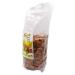 Anna and Sarah Honey Roasted Sesame Chips - 2 Lbs Resealable Bag | Crunchy Sesame Sticks Snack - Buy Online on GoSupps.com