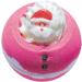 Bomb Cosmetics Jingle Bell Rock Mini Cracker Gift Set with Pure Essential Oils Ginger & Cinnamon Bath Bomb & Bergamot & Cinnamon Soap - Buy Online on GoSupps.com