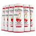 L'Or al Paris Elvital Repair Conditioner Total Repair 5 pack of 6 (6 x 250 ml)