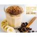 Peanut Butter Lover's Delight: PB2 Powdered Peanut Butter 1lb Jar (2-pack) - Buy Online on GoSupps.com