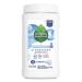 Seventh Generation Dishwasher Detergent Packs for sparkling dishes Free & Clear Dishwasher Tabs 73 Count