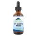 St Johns Wort Tincture  Kosher Liquid St. Johns Wort Alcohol-Free Extract - 500mg - 1oz Bottle