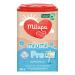 Milupa Milumil Pre Initial milk from birth Baby milk powder With important nutrients and without palm oil 1 x 800 g