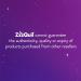 ZzzQuil Nighttime Sleep Aid LiquiCaps 25mg Diphenhydramine HCl - Non-Habit Forming Sleep Aid - 48 Count - Buy Online on GoSupps.com