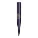 Rimmel Eyeliner - Shop High-Quality Long-Lasting Eyeliner | International Shipping Available - Buy Online on GoSupps.com