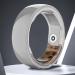 Smart Ring - Sleep Monitoring & Fitness Tracker with Pedometer & Body Temperature Detection | International Shipping - Buy Online on GoSupps.com