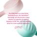 Shop the Best Clean Facial Cleansing Device in Pink - International Shipping Available - Buy Online on GoSupps.com