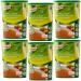 Knorr Onion Soup 565g x 6