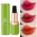  Hailerio Women's Lipstick | Customizable Shades | Moisturizing and Glossy Makeup - Buy Online on GoSupps.com