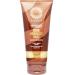 BOTAN Cosmetics - Progressive Tan Cream with Shea Butter - Uniform and Even Tan - Moisturizing - Alcohol Free