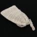 Lot de 20 de savon en sisal naturel support sac protecteur de savon exfoliant - Buy Online on GoSupps.com