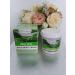 SkinBliss Natural Aloe Vera Face Cream: Day and Night AloeVera Cream Effective Hydration & Cell Renewal Cream 110 ml - Buy Online on GoSupps.com