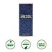 Renove VEE TOX Anti Aging Eye Cream - Bee Venom & Swiss Apple Stem Cell 0.51fl oz - Buy Online on GoSupps.com