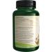 NOW Foods Joint Support for Dogs & Cats - 90 Chewable Tablets - Buy Online on GoSupps.com