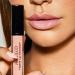 ARTDECO Hydra Lip Booster - Moisturizing Lip Gloss Translucent Mauve (6 ml) - International Shipping Available - Buy Online on GoSupps.com