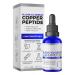 Renforcement des cheveux Apaisant pour la sant du cuir chevelu solution de soin du visage pour le soutien follicules formule de qualit sup rieure s curis avec des extraits botaniqu