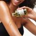 JUNO & Co. Full Body Nectar Serum - Nourishing & Moisturizing Lotion with Natural Extracts | 130 ml/4.39 Fl Oz - International Shipping Available - Buy Online on GoSupps.com