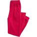 Real Love Girls' Jogger Set - Hot Pink 2 Piece Fleece Hoodie & Sweatpants (Size 10-12) - Buy Online on GoSupps.com