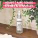 PROPOLIA - Organic - Moisturizing Serum - Dry & sensitive skin - Long-lasting hydration - Honey Aloe vera & Hyaluronic acid - Made in France - 30 ml - Buy Online on GoSupps.com