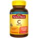 Nature Made Vitamin C 1000 mg - 100 Tablets