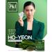 Barley Grass Powder Juice Drink | IAM Worldwide Amazing Pure Organic Barley Powdered Juice Drink Organically grown and cold pressed in Australia | 3 boxes - Buy Online on GoSupps.com